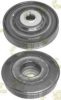 AUTOKIT 03.90219 Belt Pulley, crankshaft